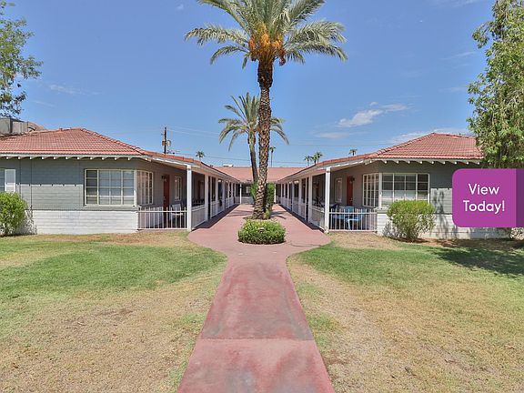 3rd image of 114 E Mariposa St APT 6