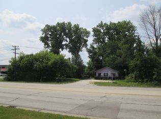 20406 N Rand Rd, Lake Zurich, IL 60047