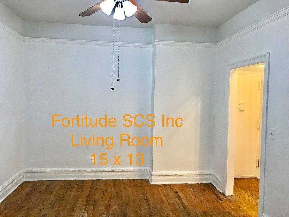 2nd image of 1225 Boston Rd APT 8