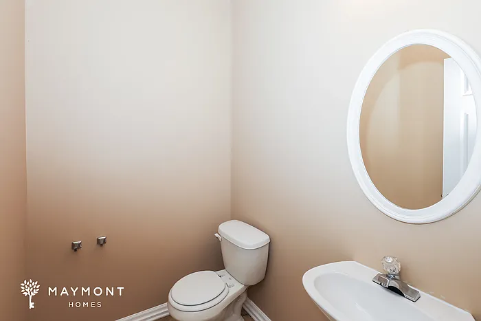 2275 Nicole Dr — Photo 14