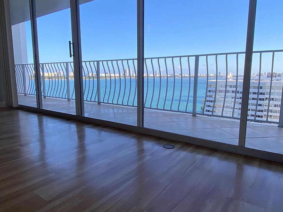 1st image of 7601 E Treasure Dr APT 1423