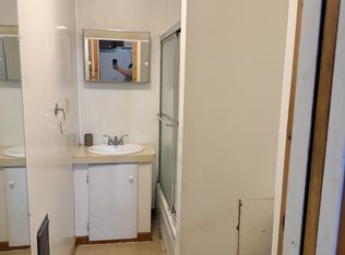 1055 Main St #3, Honesdale, PA 18431
