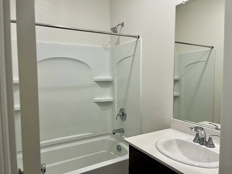 6947 Wildhorse Creek St — Photo 29