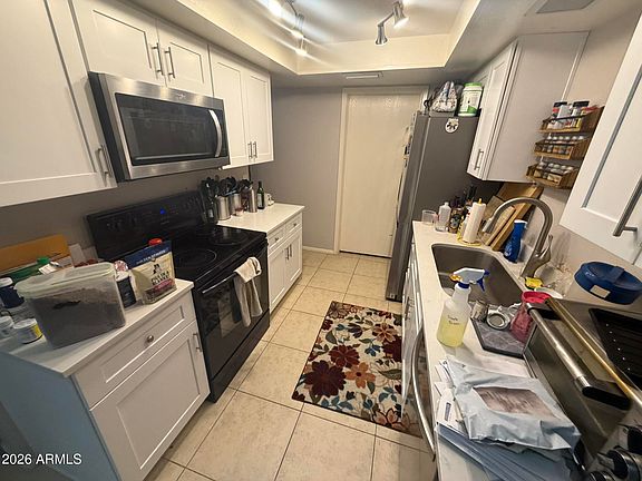 2nd image of 629 N MESA Drive N #27