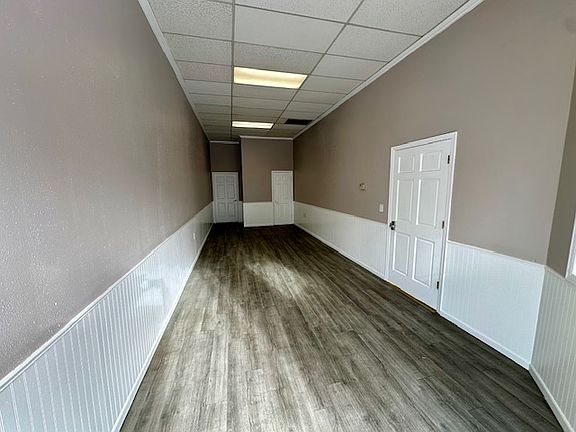 3rd image of 123 E Lincoln Ave Suite 1