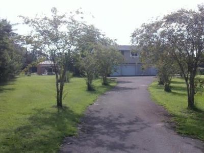 20580 Williams Dr, North Fort Myers, FL, 33917