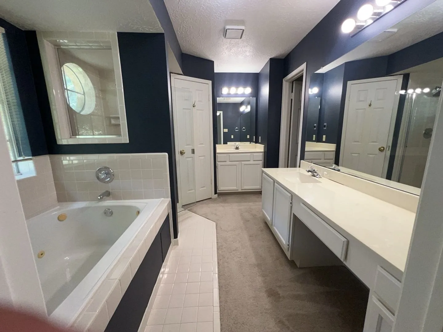 2136 Gemini St **Ask About Our No Cash Deposit Option — Photo 3