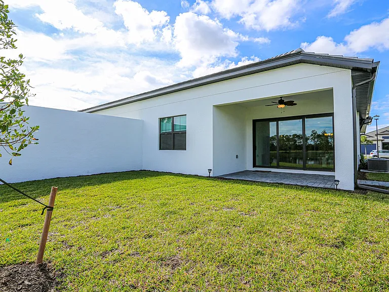 14759 Kingfisher Loop — Photo 35