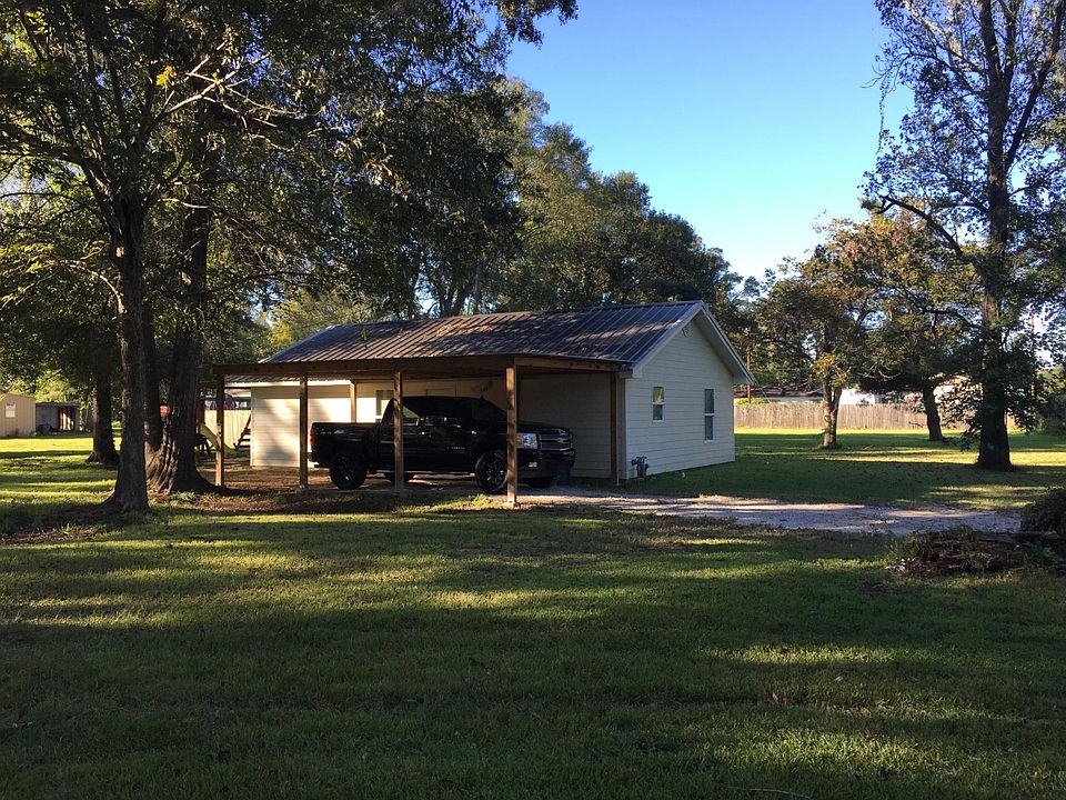 1st image of 1023 N 37th St #A
