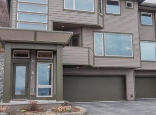 812 Quiet Creek Dr, Homer, AK 99603
