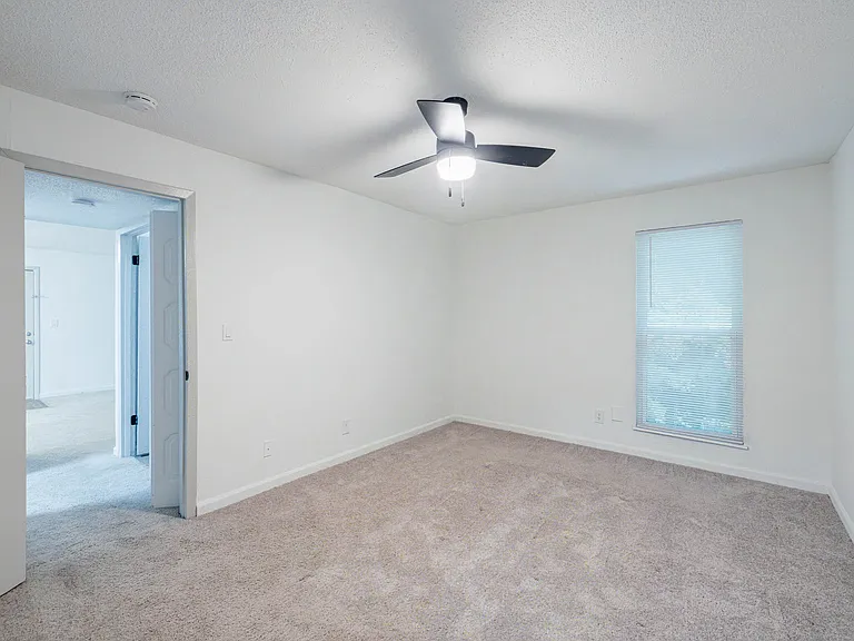 Enclave at North Point — Photo 82