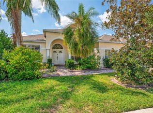 459 Belfry Dr, Davenport, FL 33897