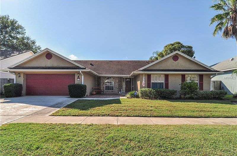 1st image of 917 Stillwell Ln