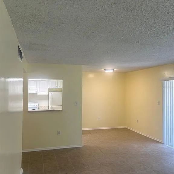 2513 N Alafaya Trl #21 — Photo 21