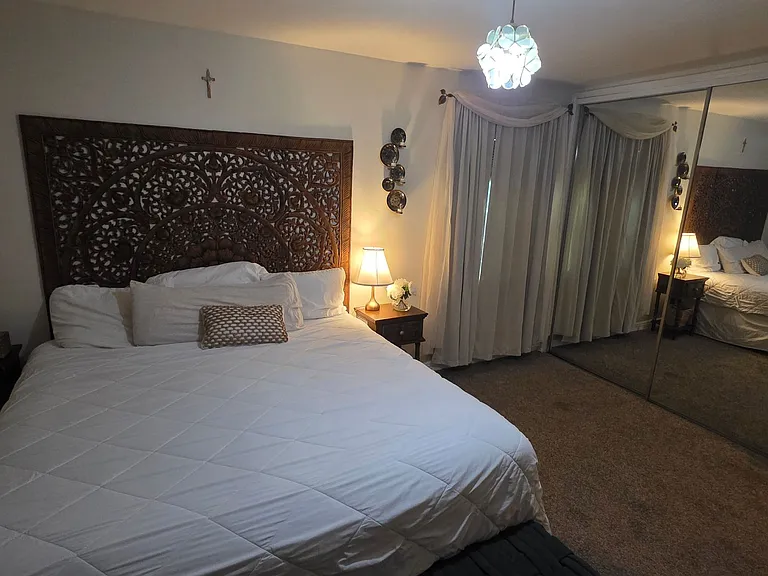 3524 Bandini Ave — Photo 28