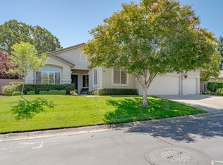 1285 Beckett Dr, Roseville, CA 95747