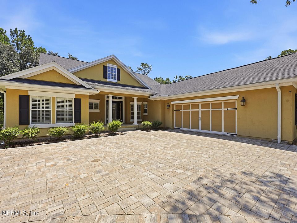 1st image of 1316 CHELSEY Circle