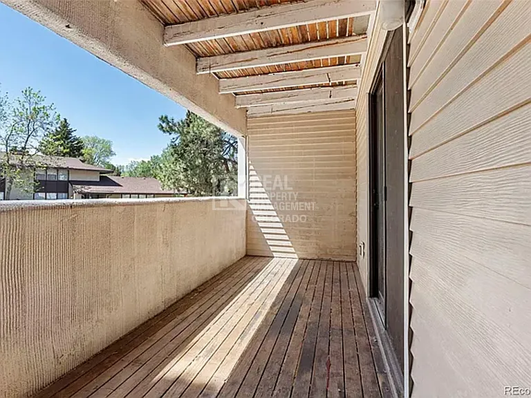 3662 S Granby Way #J05 — Photo 13