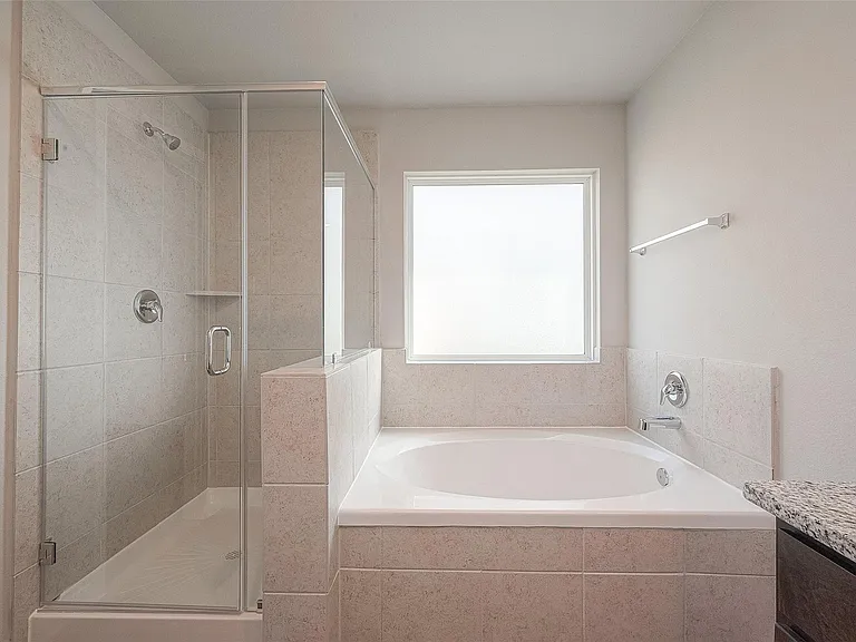 5318 Briana Dee Dr — Photo 33