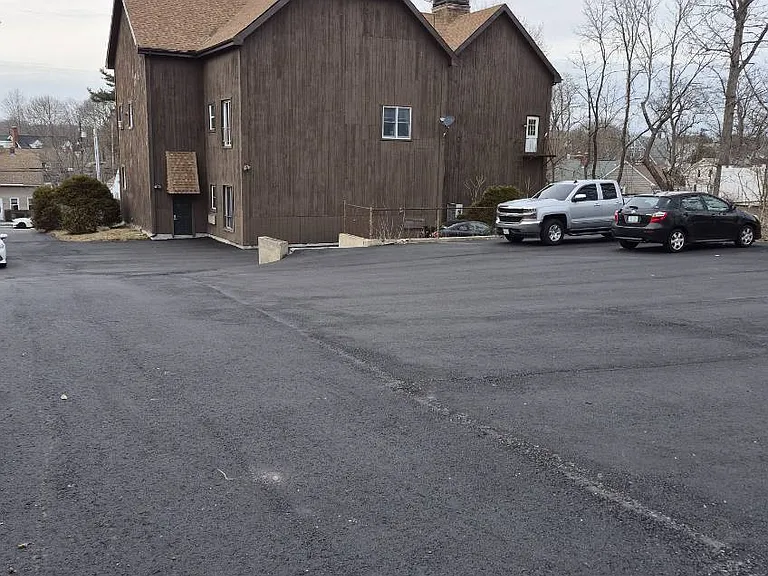 31 New London Ave #10 — Photo 11