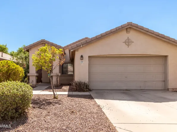 10959 W MOUNTAIN VIEW Drive, Avondale, AZ 85323
