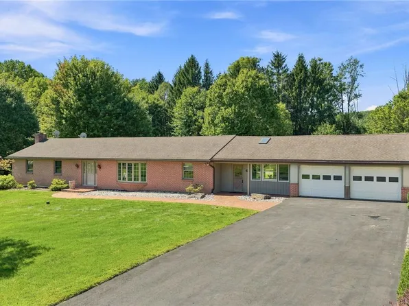 6771 Tollgate Rd, Zionsville, PA 18092