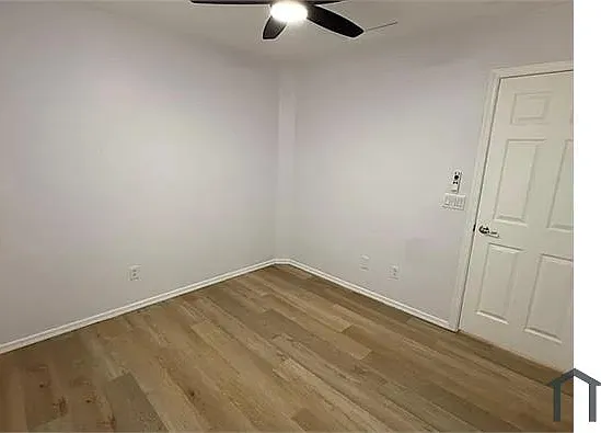 4752 E Laurel Ave — Photo 13