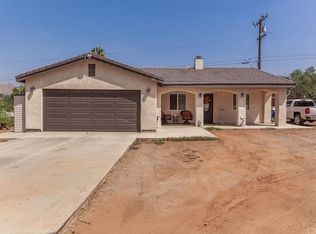 4410 Fairbanks Ave, Jurupa Valley, CA 92509
