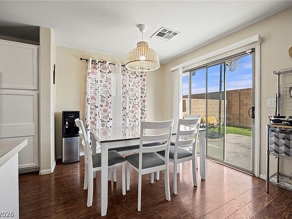 5th image of 3522 Durant River Dr