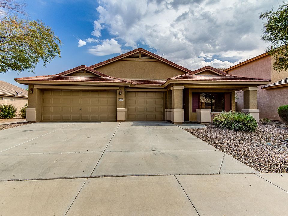 1st image of 43481 W Courtney Dr