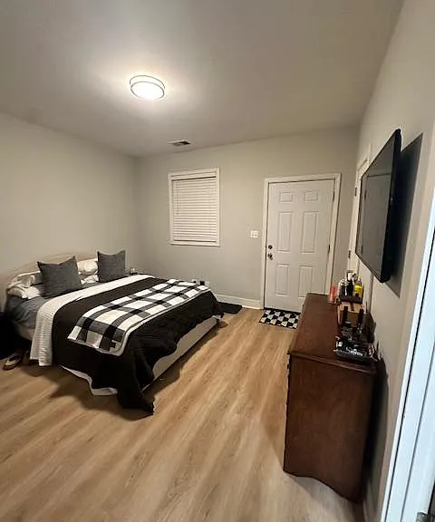 1822 W Augusta Blvd #2 — Photo 10
