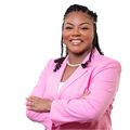 Teirra Batts