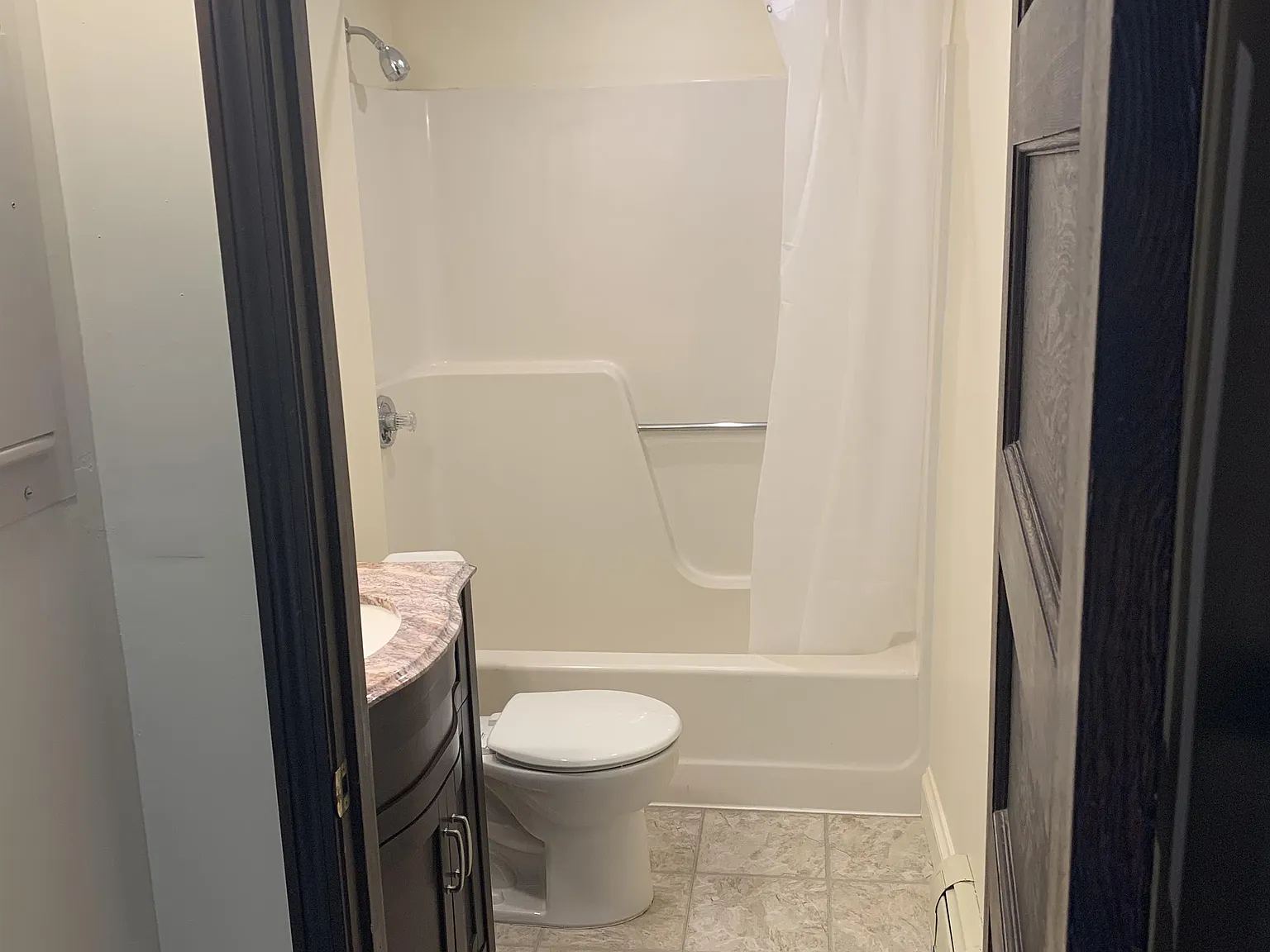 Main Street #136-138 - Apartment 302 — Photo 4