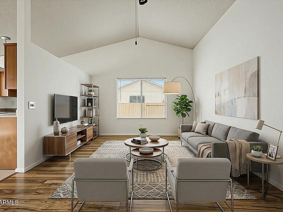 1st image of 3014 W Irma Lane