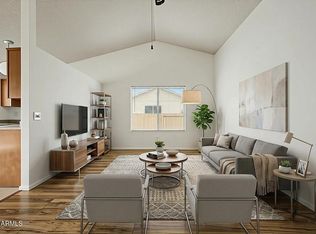 3014 W Irma Ln, Phoenix, AZ 85027