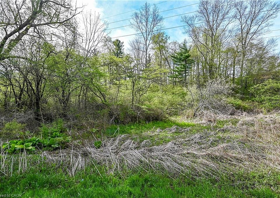 1st image of 0 Mineral Springs Rd