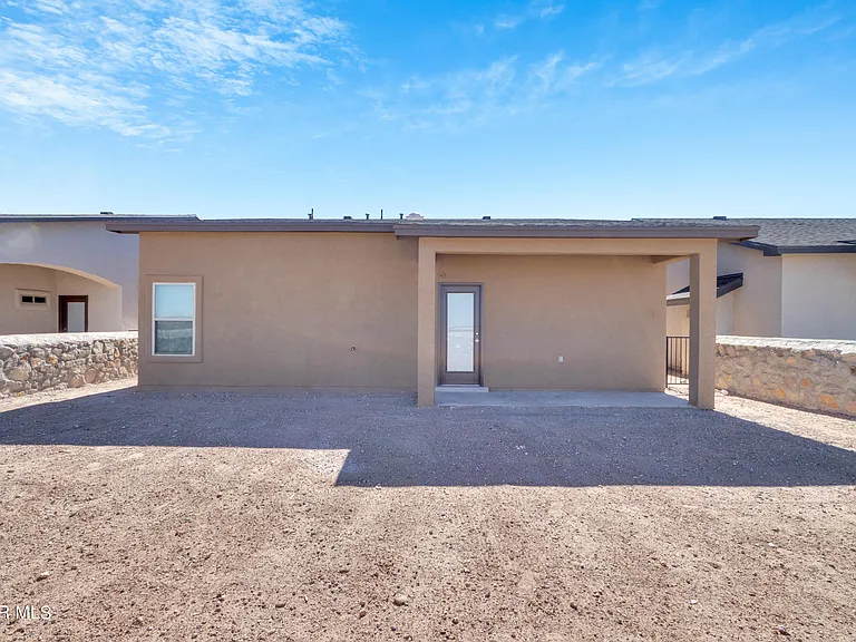 13931 Sky Harbor Ave — Photo 36