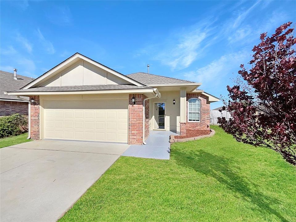 1st image of 2165 Robin Ridge Ln