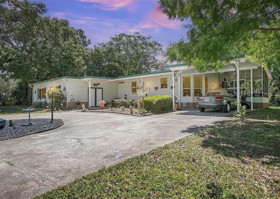 1st image of 101 Captains Cove Cir