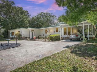 101 Captains Cove Cir, Debary, FL 32713