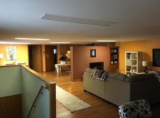 908 13th Ave E, Menomonie, WI 54751