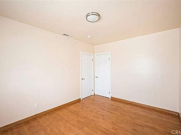 2nd image of 623 Brittania St