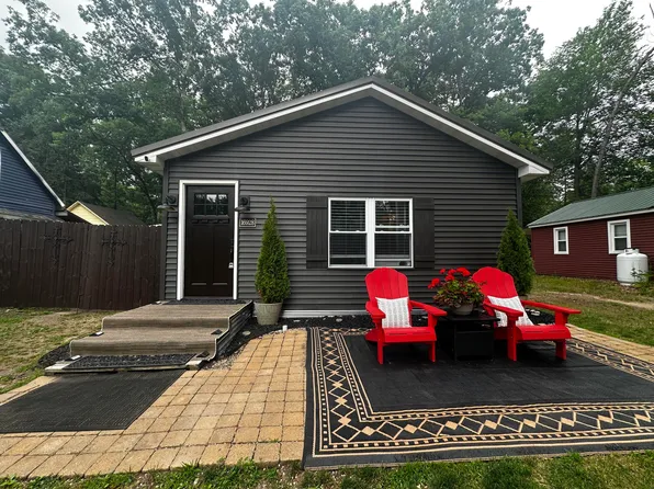 16928 6th St, Wellston, MI 49689