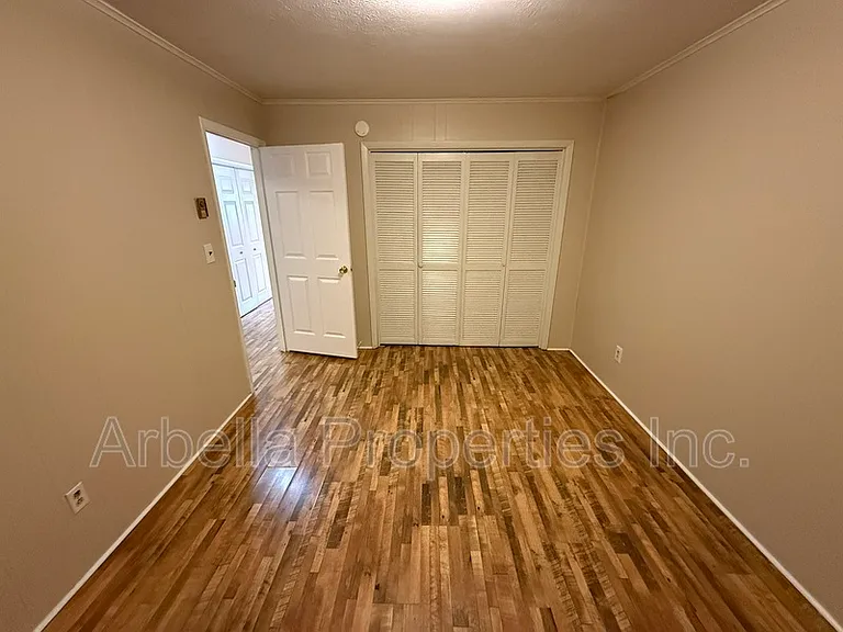 1714 Highway 93 #6 — Photo 13
