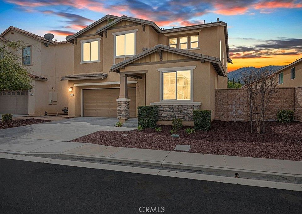 1st image of 25451 Jack Rabbit Ln