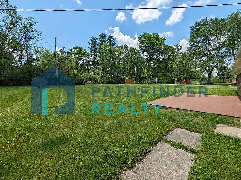 404 W Sherry Dr — Photo 11
