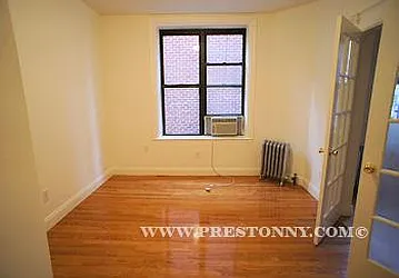 Rented by JM Preston Properties LLC