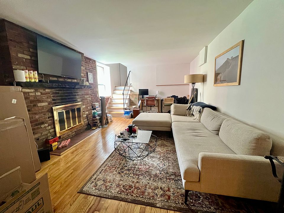 1st image of 319 E 53rd St APT 4D