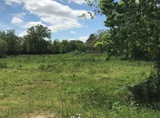 8622 W 1st St, Needville, TX 77461