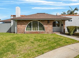 2112 S Cindy Pl, Anaheim, CA 92802
